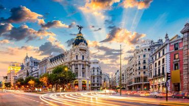 Diseña tu Viaje Perfecto: La seguridad y ventajas de viajar con My Trip México