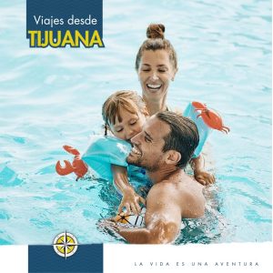 Tijuana
